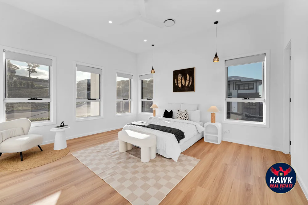 Additional image 13 of 20 Crispin Grove, Googong NSW 2620