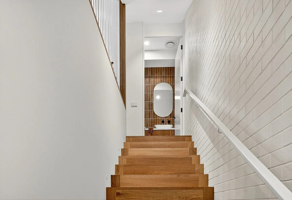 Additional image 8 of Lot 4/151 - 157 Kepler Street, Warrnambool VIC 3280