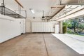 Additional image 22 of 9328 Holly Ln, Corona, CA, 92883