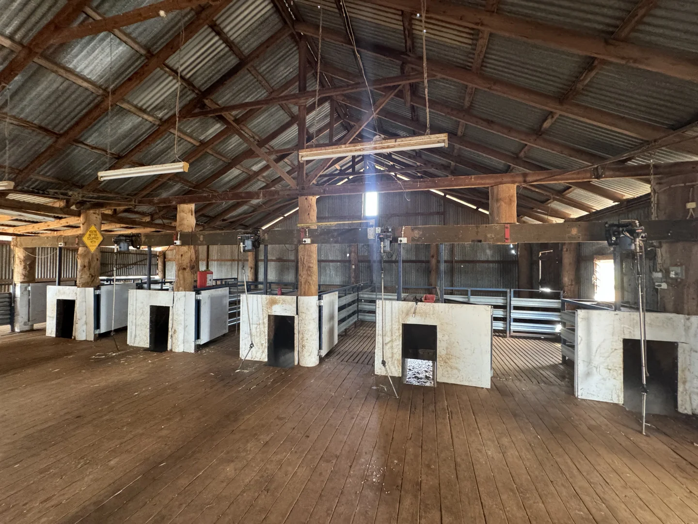 Additional image 6 of 2823 Hermidale Nymagee Road, Hermidale NSW 2831