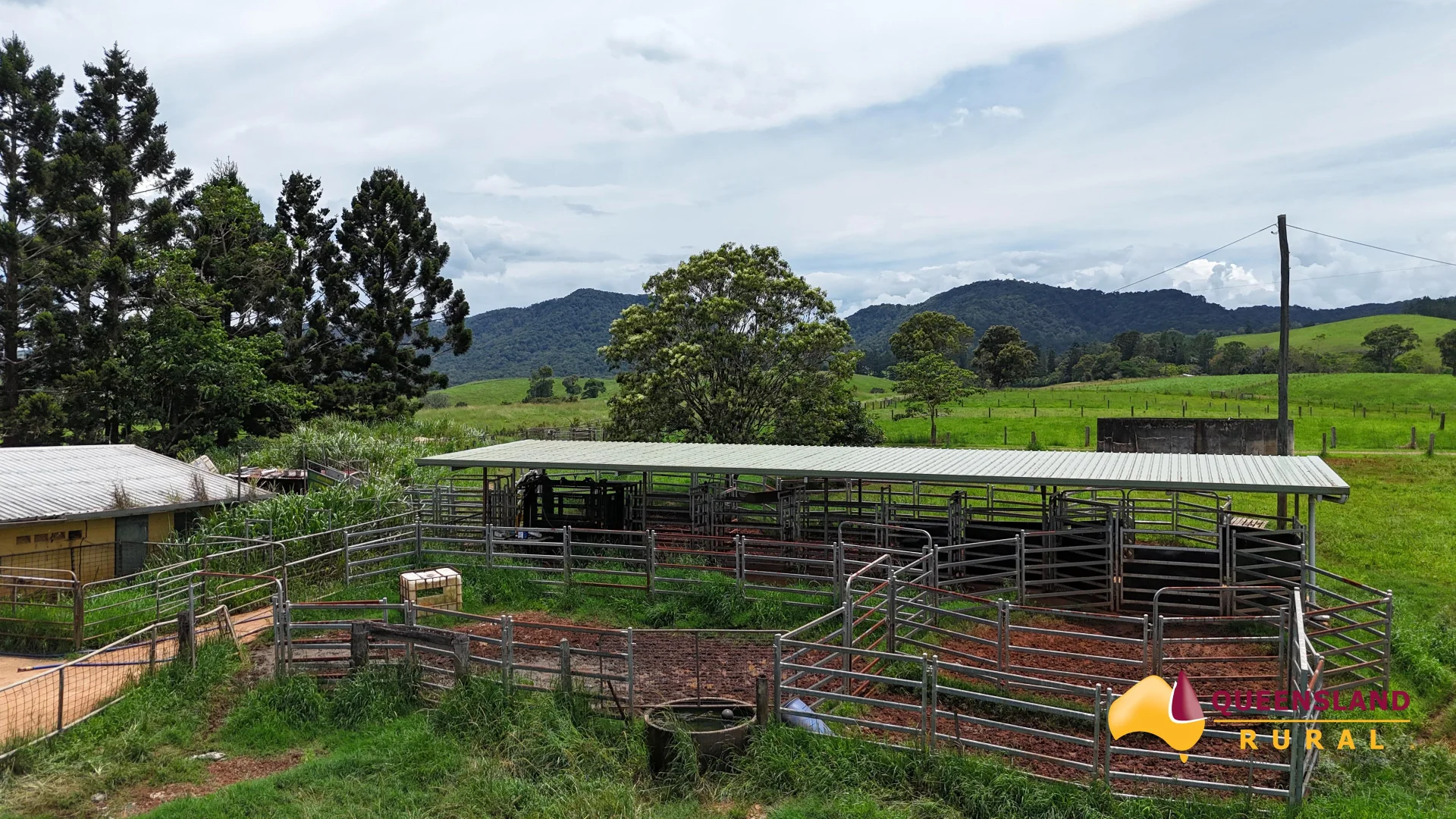 Additional image 17 of Minbun QLD 4886