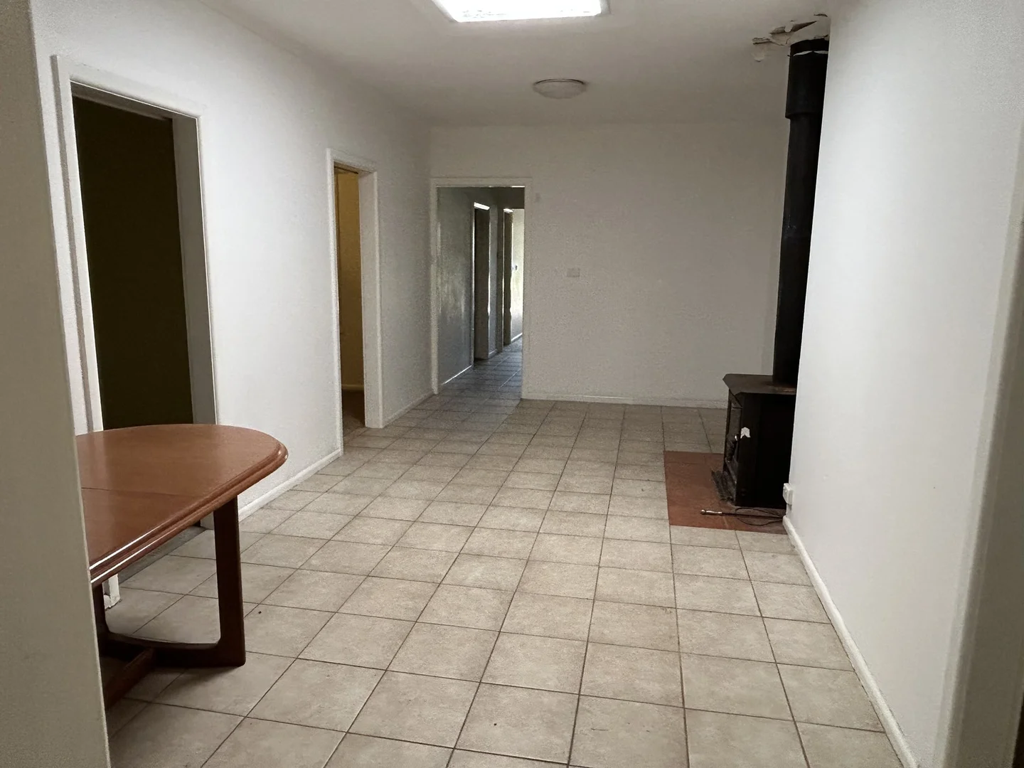 Additional image 9 of 45 Main Street, Strathmerton VIC 3641