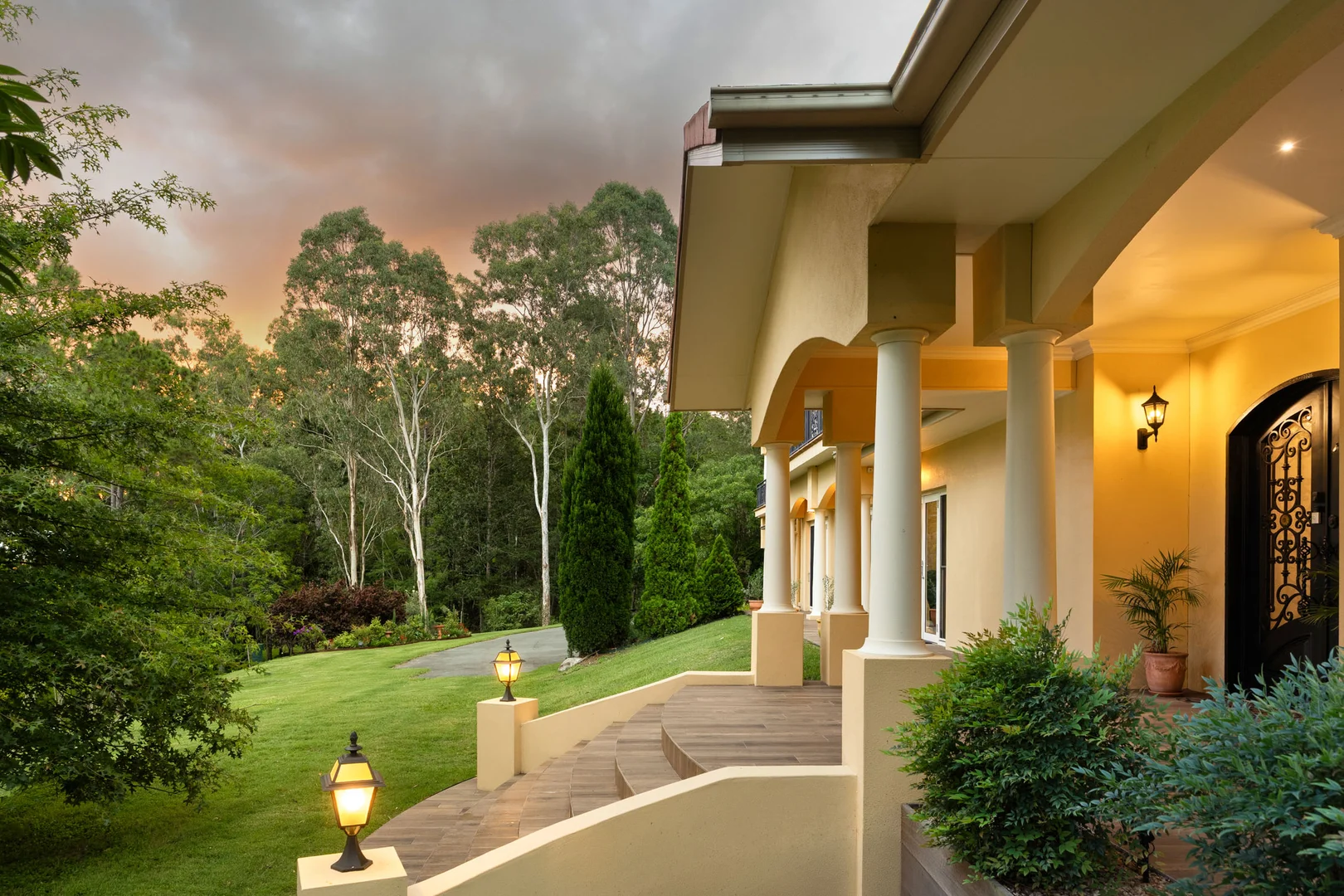 Additional image 2 of 29 Winrock Street, Brookfield QLD 4069