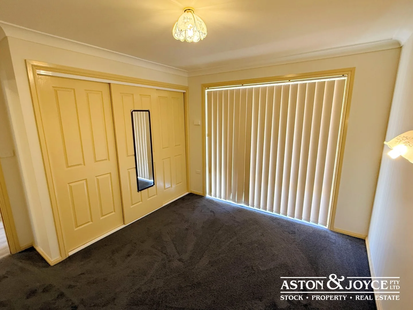 Additional image 12 of 5/26-28 Warraderry Street, Grenfell NSW 2810