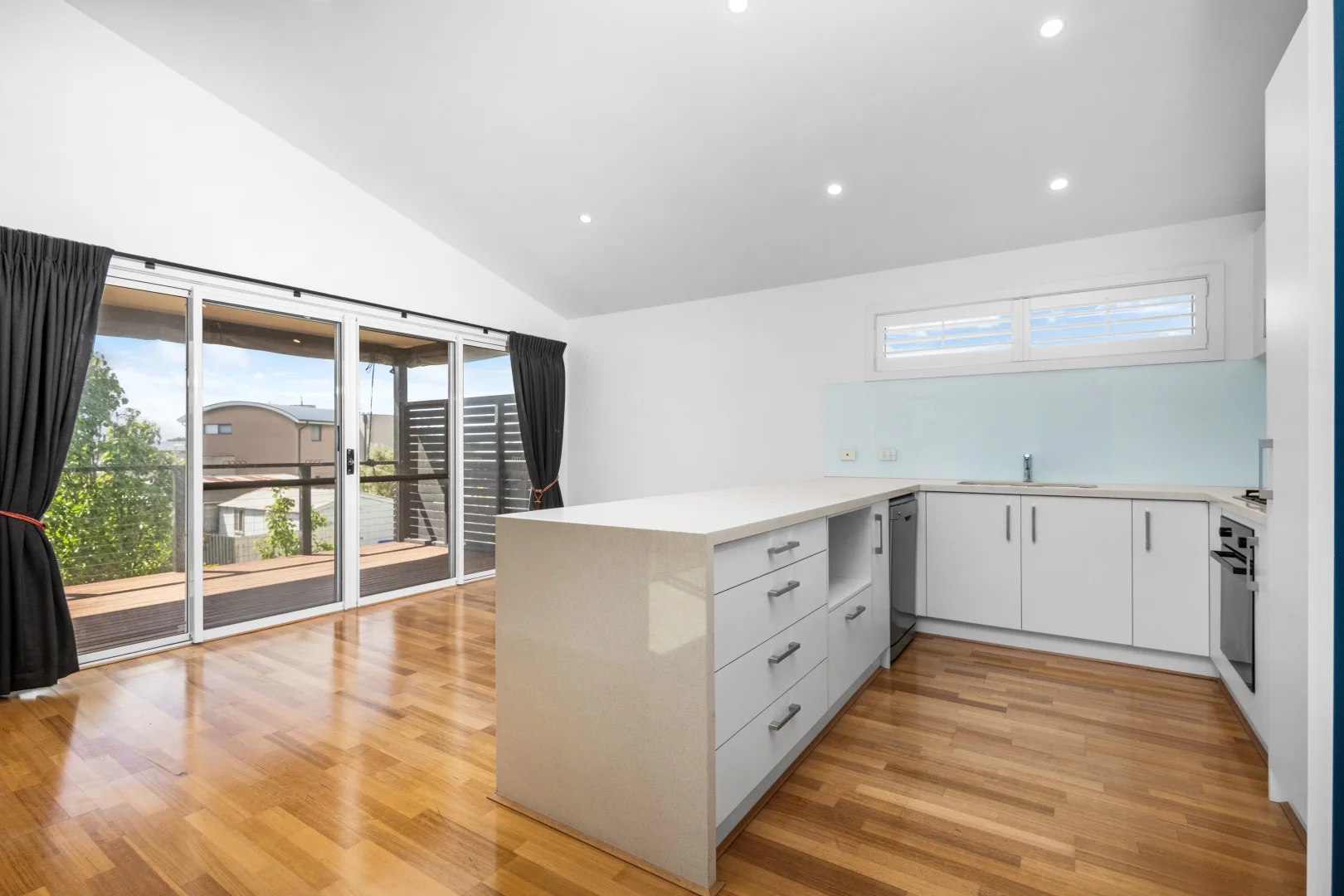 Additional image 2 of 3 Positano Place, Indented Head VIC 3223