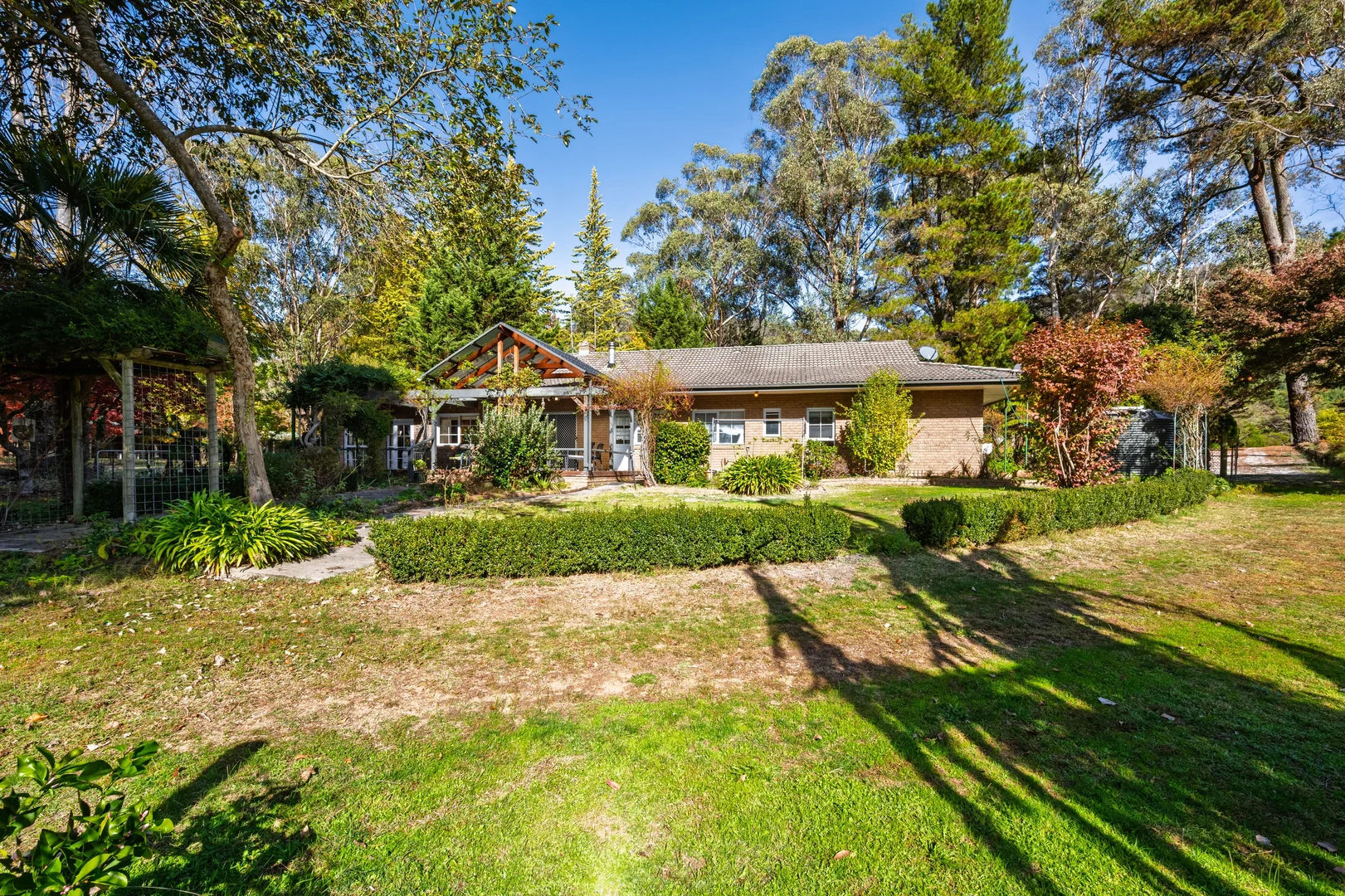 Additional image 25 of 839 Great Alpine Road, Freeburgh VIC 3741