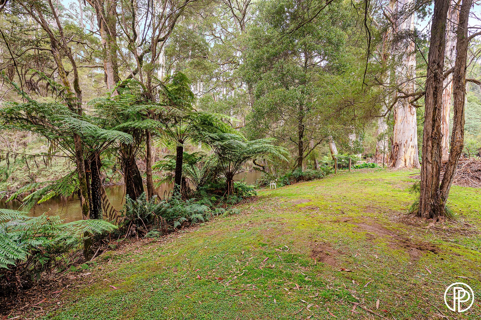 Additional image 17 of 8 Anglers Drive, East Warburton VIC 3799