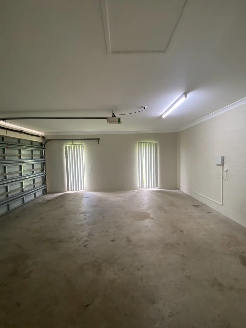 Additional image 12 of 11 Maryland Drive, Deeragun QLD 4818