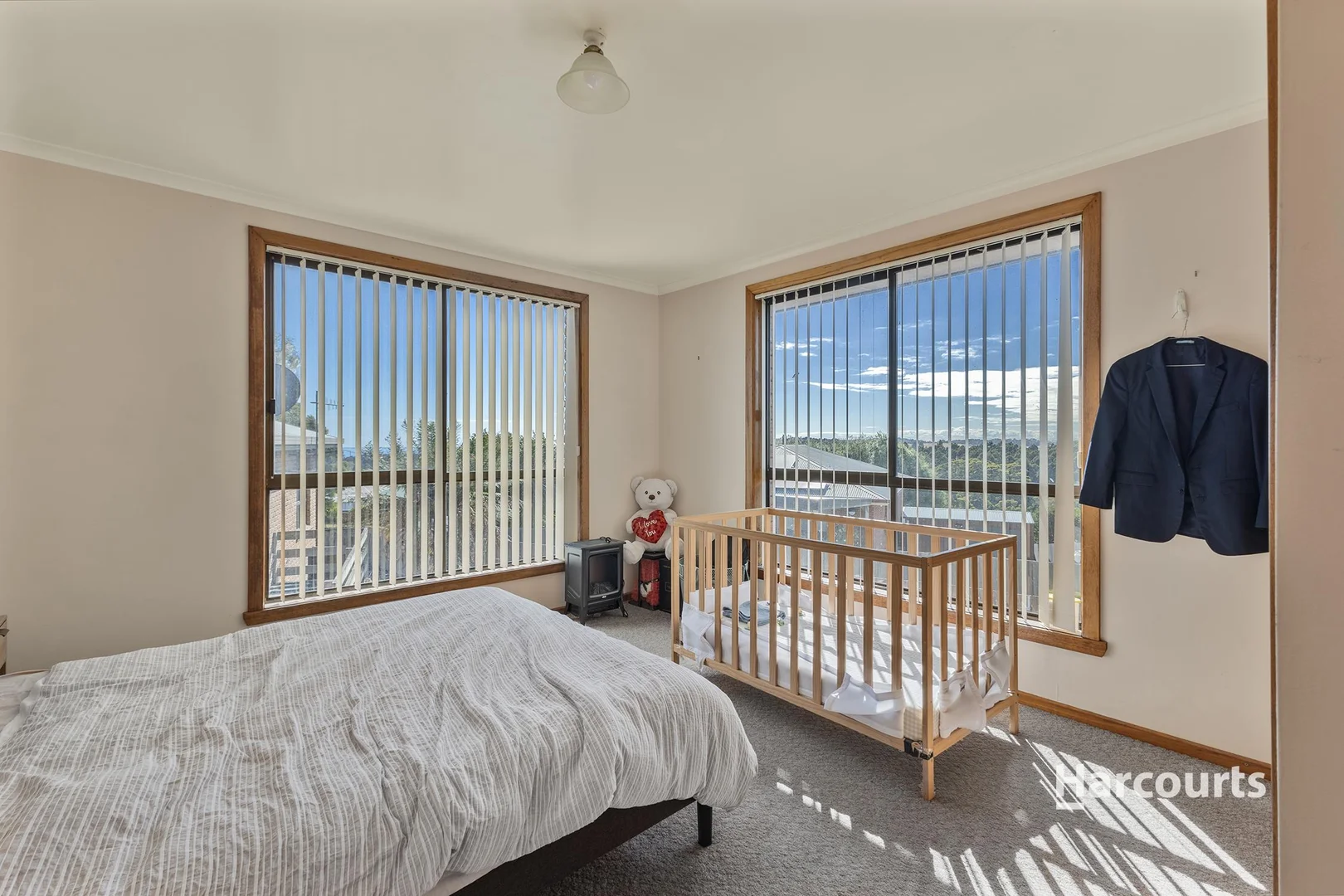 Additional image 5 of 1/17-19 Wirilda Drive, Romaine TAS 7320