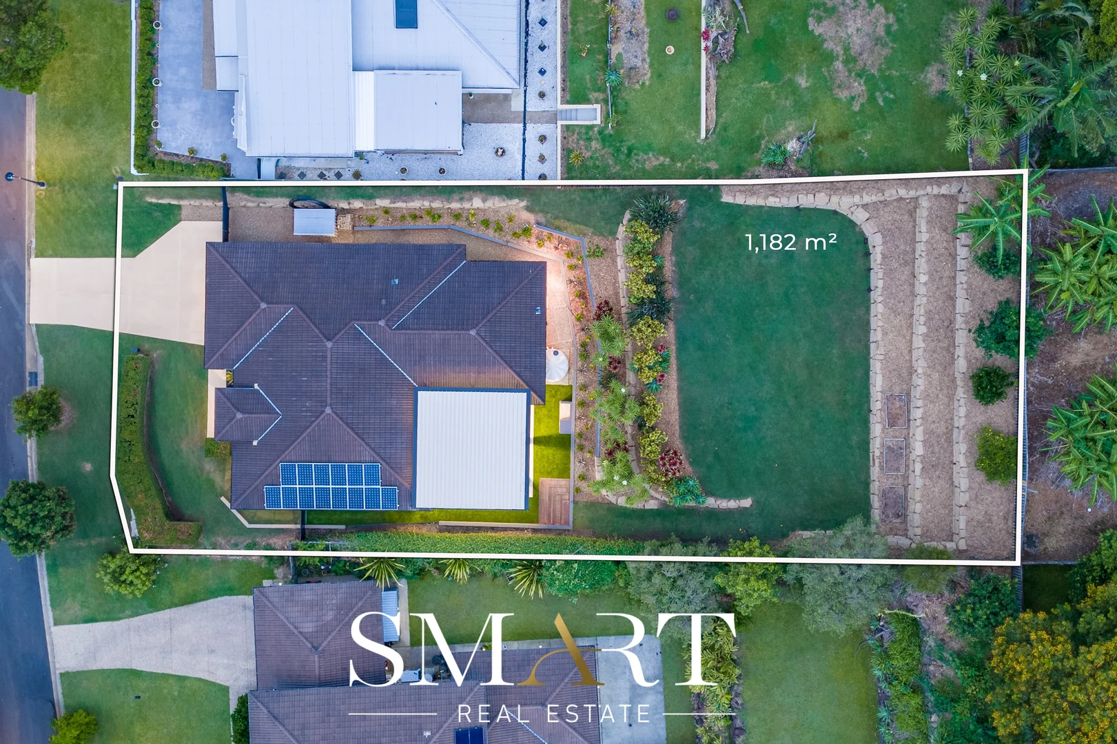 Additional image 8 of 17 Bimberi Row, Pacific Pines QLD 4211