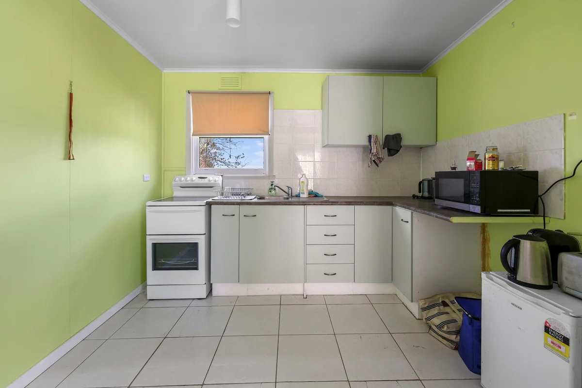 Additional image 17 of 29-31 Mt Gambier Road, Casterton VIC 3311