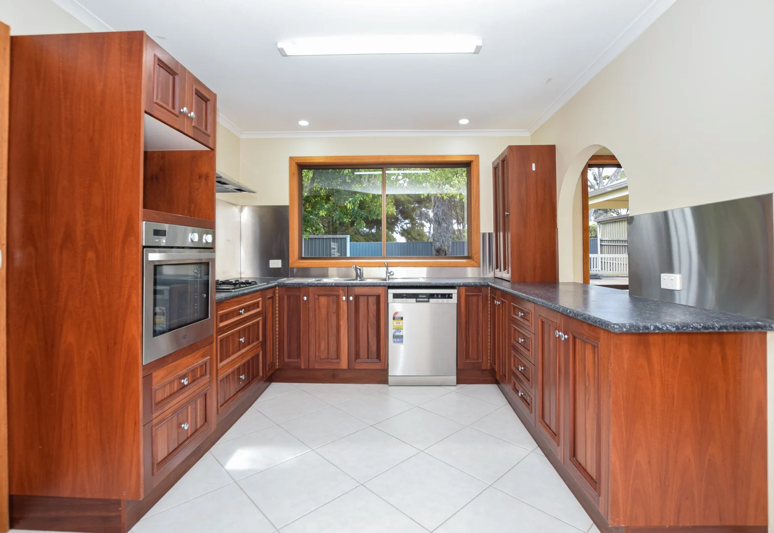 Additional image 5 of 13 Gosse Crescent, Kingscote SA 5223