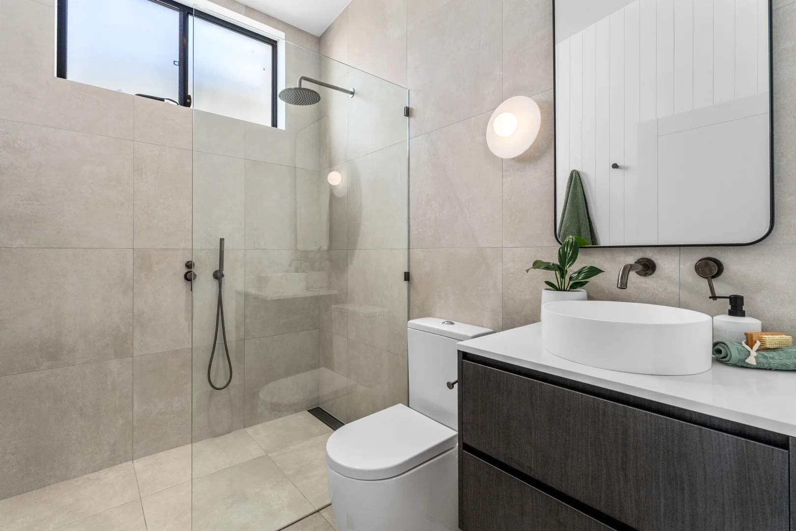 Additional image 21 of 330 Darby Street, Cooks Hill NSW 2300