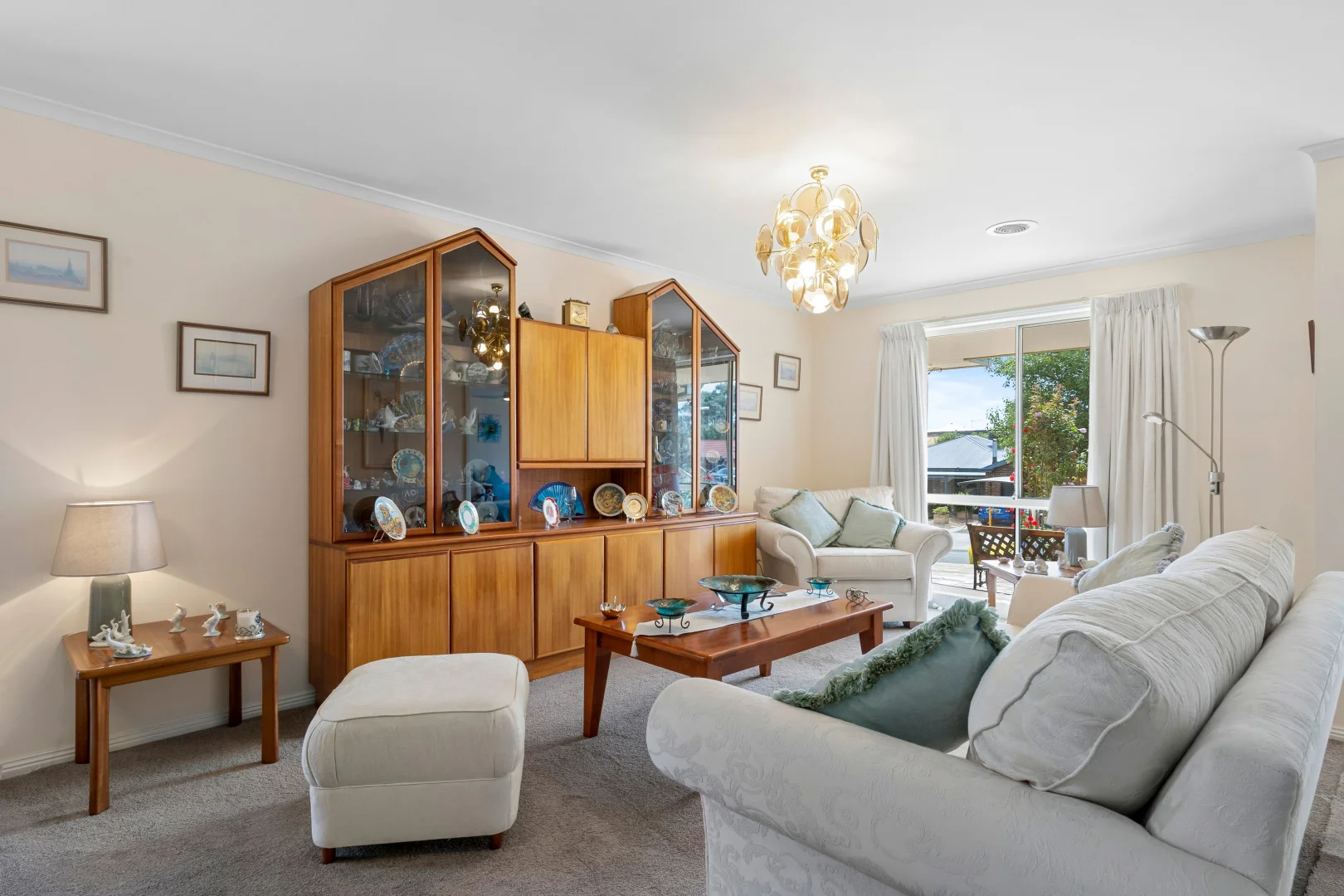 Additional image 5 of 15 Simone Street, Kilmore VIC 3764