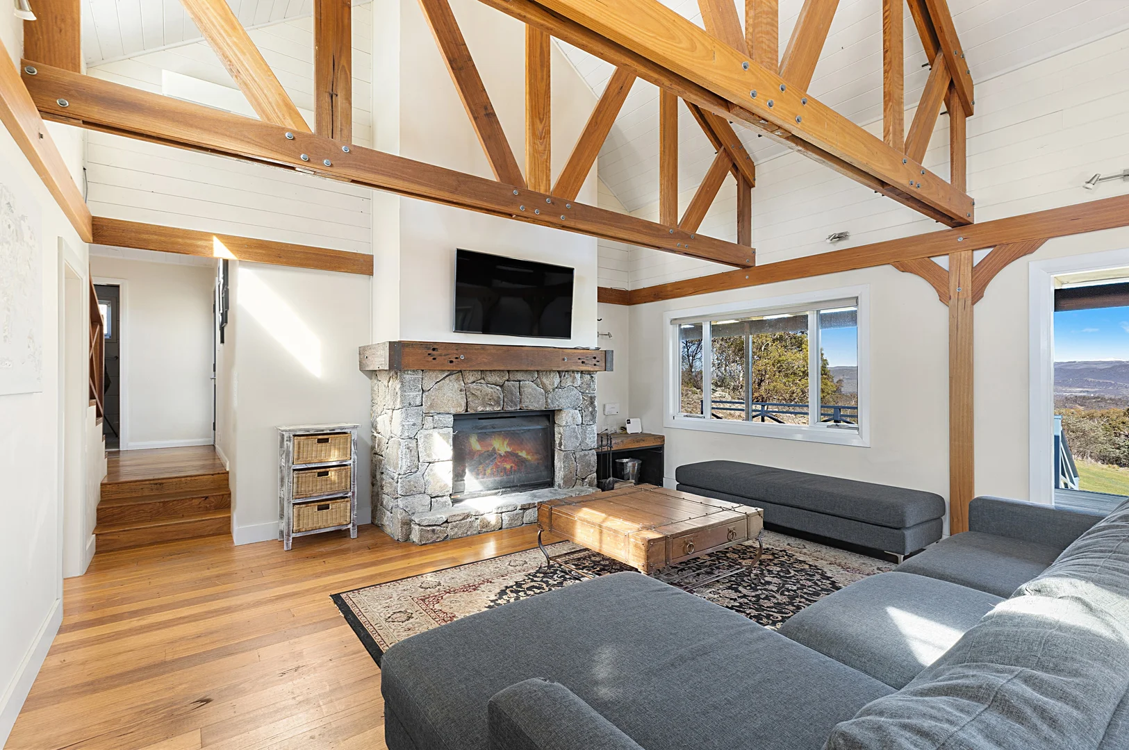 Additional image 10 of 80 Castle Lane, Avonside NSW 2628