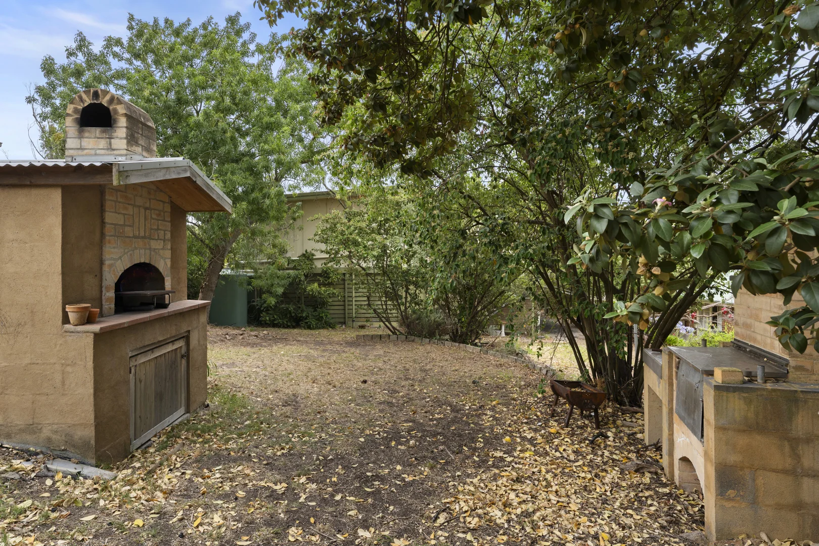 Additional image 16 of 129 Weeroona Street, Rye VIC 3941