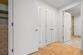 Additional image 22 of 220 Riverside Blvd Apt 19L, New York, NY, 10069