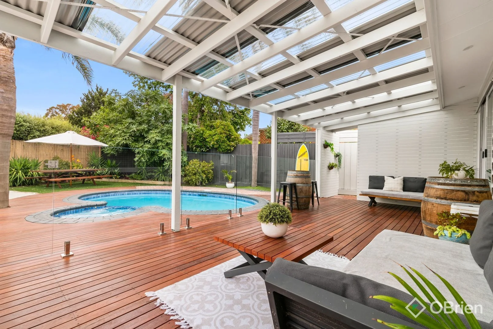 4 Lyn Court, Somerville VIC 3912