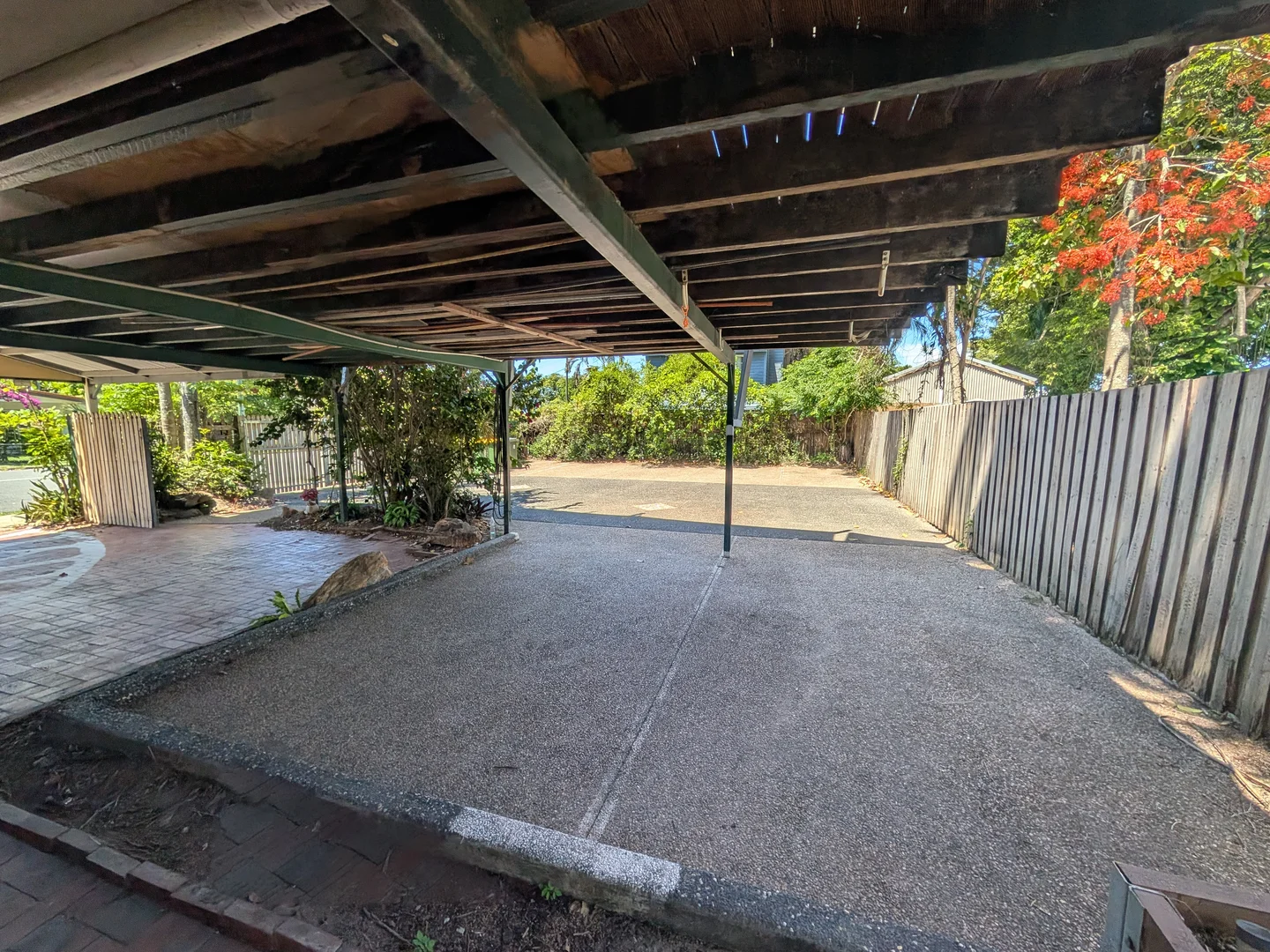 Additional image 7 of 7 Machans Street, Machans Beach QLD 4878