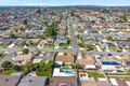 Additional image 61 of 5142 Hamer Ln, Placentia, CA, 92870