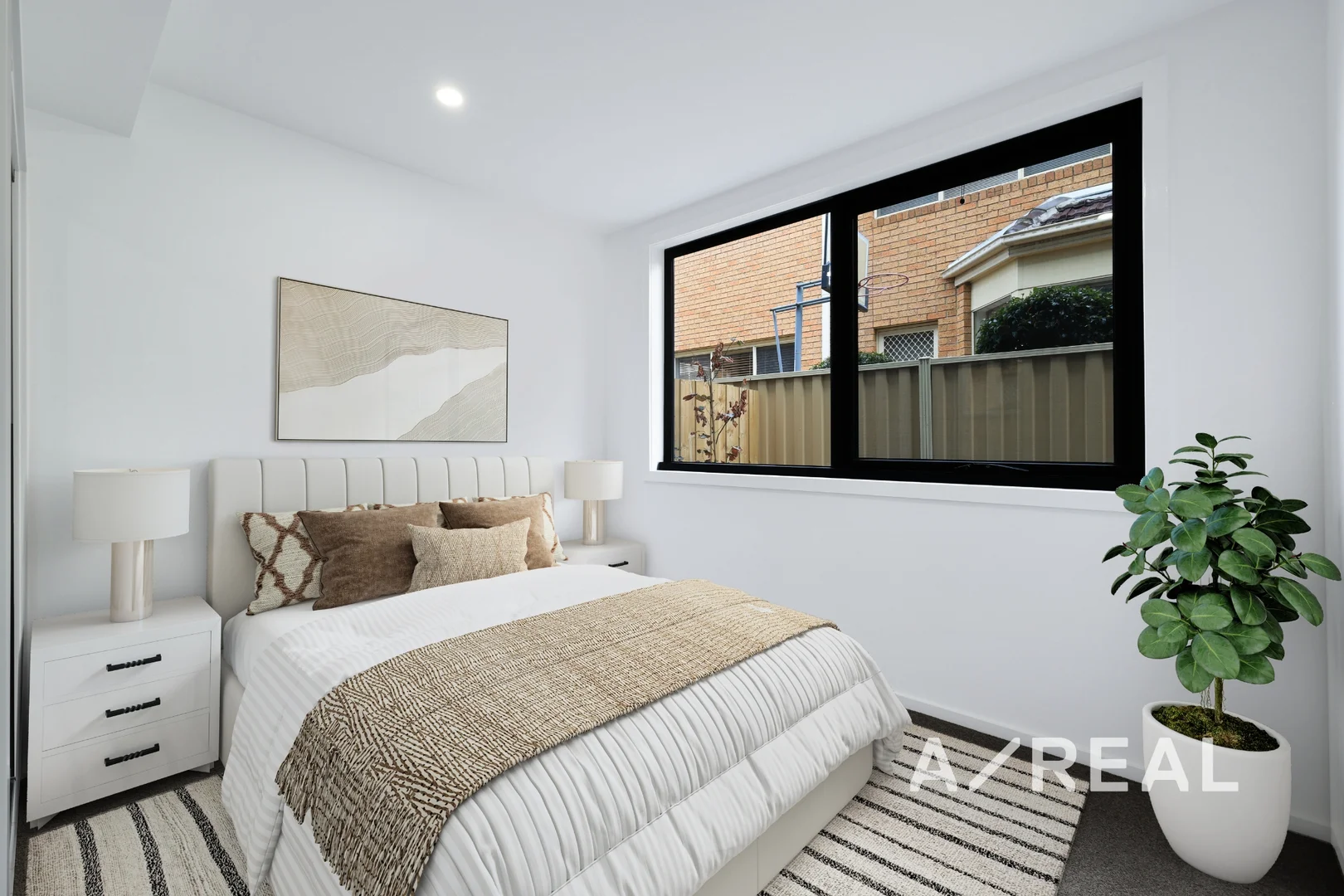 Additional image 6 of 12 York Street, Pascoe Vale South VIC 3044