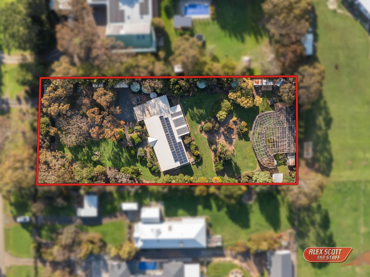 Additional image 32 of 71 Graydens Road, Ventnor VIC 3922