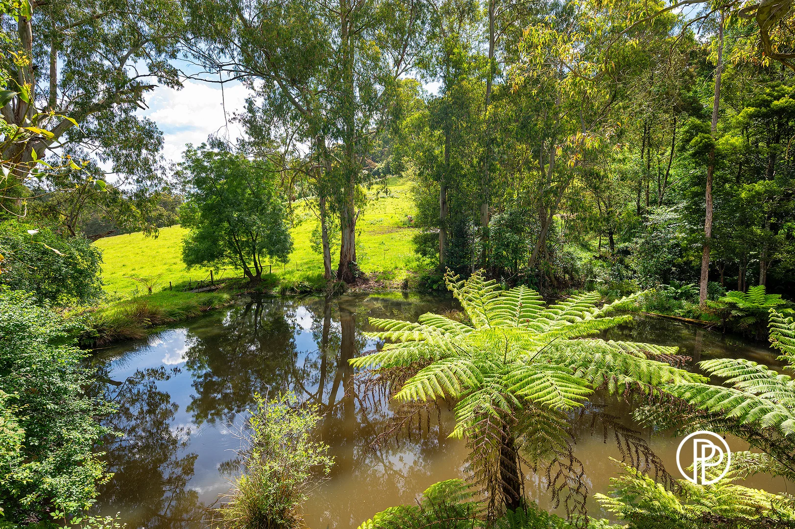 Additional image 5 of 65 Blacksands Road, Three Bridges VIC 3797