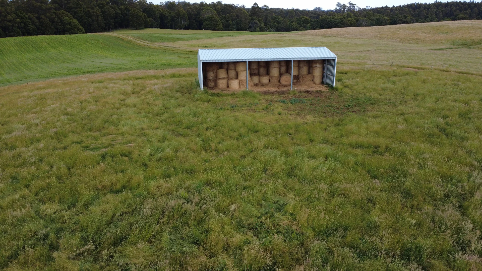 Additional image 14 of 1161 Upper Natone Road, Upper Natone TAS 7321