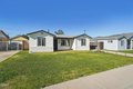 Additional image 2 of 3415 W 188th St, Torrance, CA, 90504