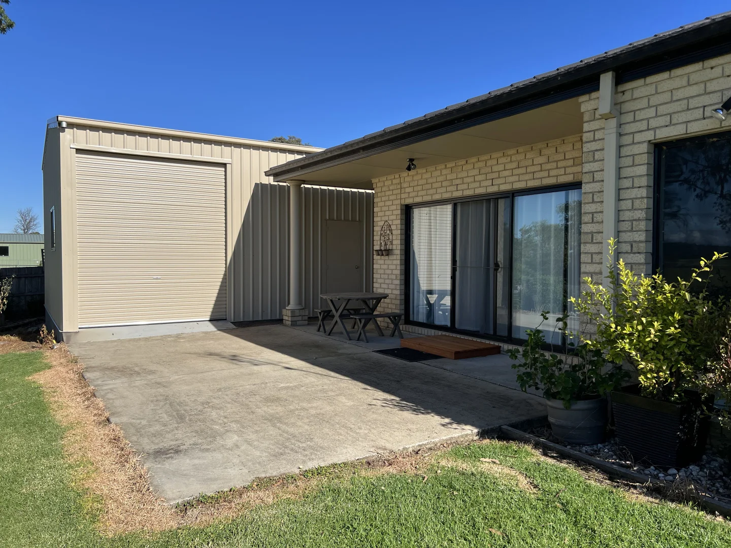 Additional image 9 of 21 Irvines Road, Orbost VIC 3888