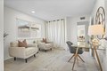 Additional image 31 of 5142 Hamer Ln, Placentia, CA, 92870