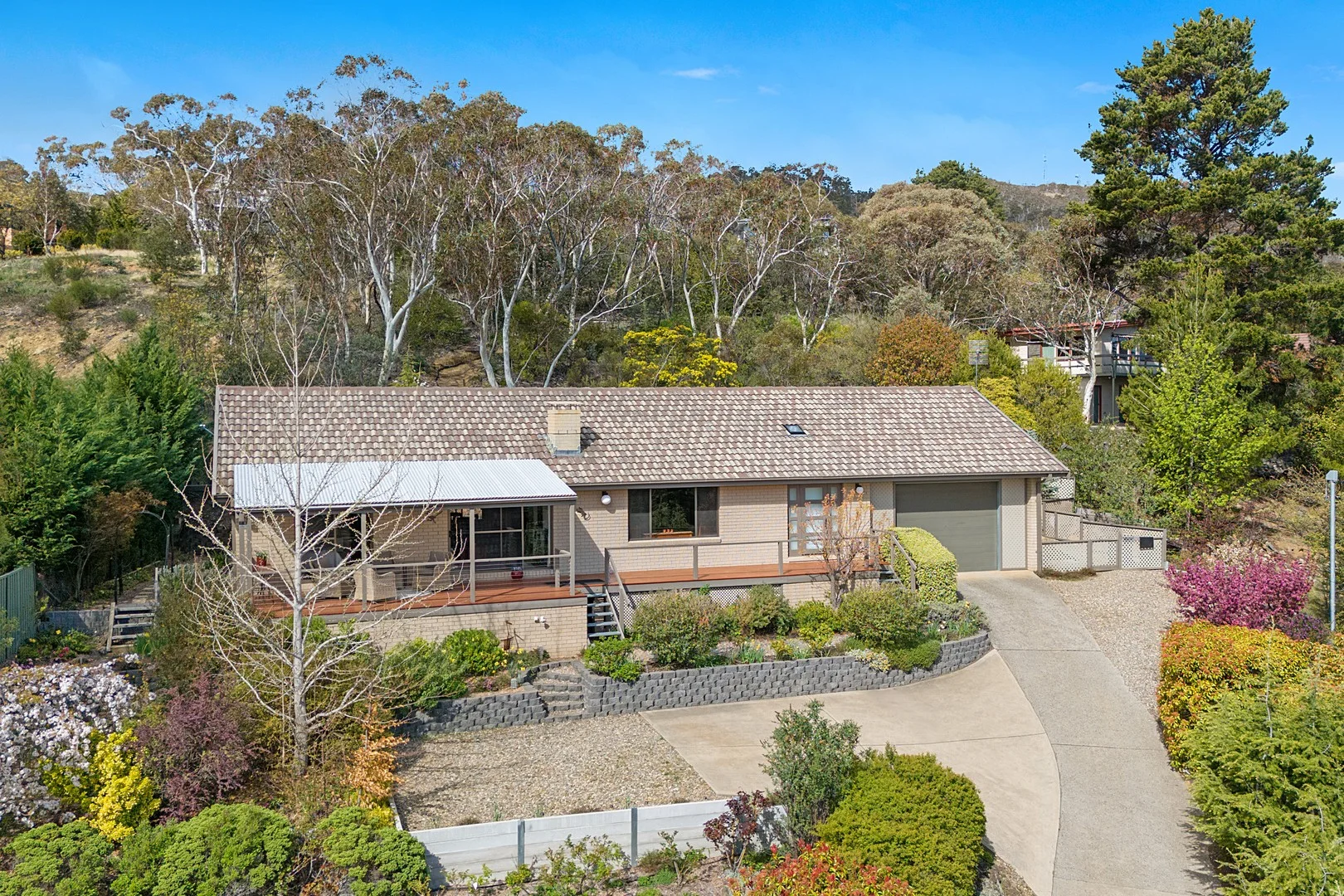 Additional image 4 of 29 Jerrara Drive, East Jindabyne NSW 2627