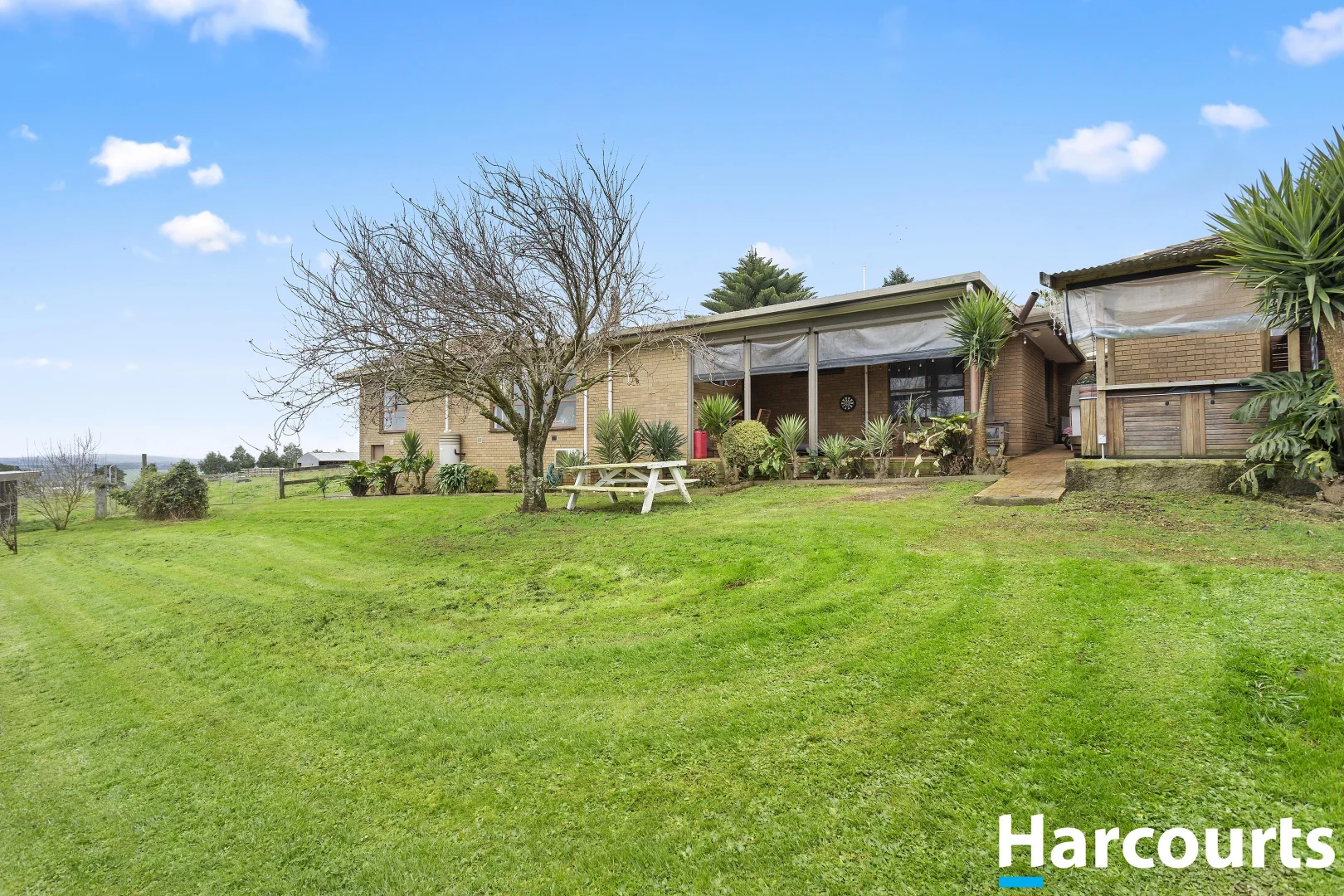 Additional image 25 of 330 Mount Vernon Road, Berrys Creek VIC 3953