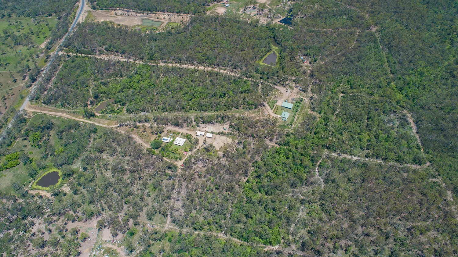 Additional image 52 of 608 Cross Rd, Euleilah QLD 4674