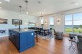 Additional image 5 of 100 Garvies Point Rd Unit 1309, Glen Cove, NY, 11542