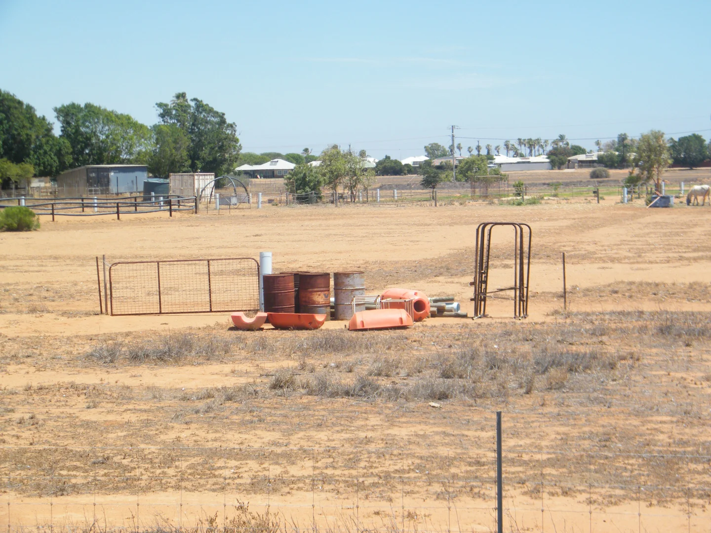 Additional image 2 of 139 William Street, East Carnarvon WA 6701