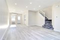 Additional image 9 of 6110 84th St, Middle Village, NY, 11379