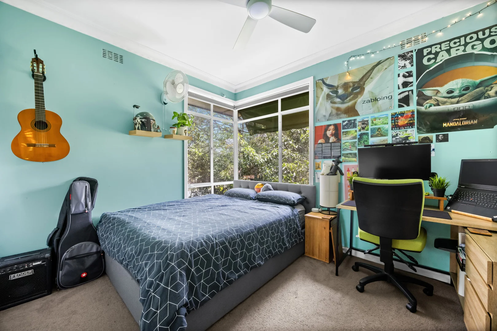 Additional image 13 of 692 Pascoe Vale Road, Oak Park VIC 3046