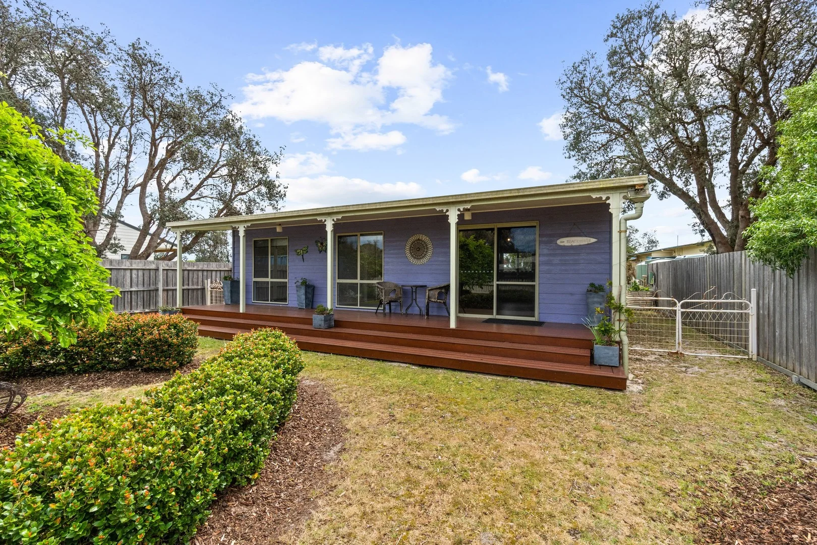 2332 Shoreline Drive, The Honeysuckles VIC 3851