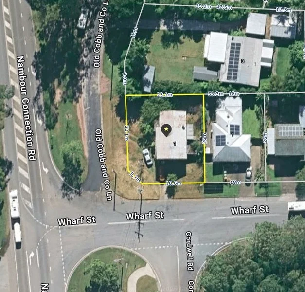 Additional image 7 of 1 Old Cobb & Co Lane, Yandina QLD 4561