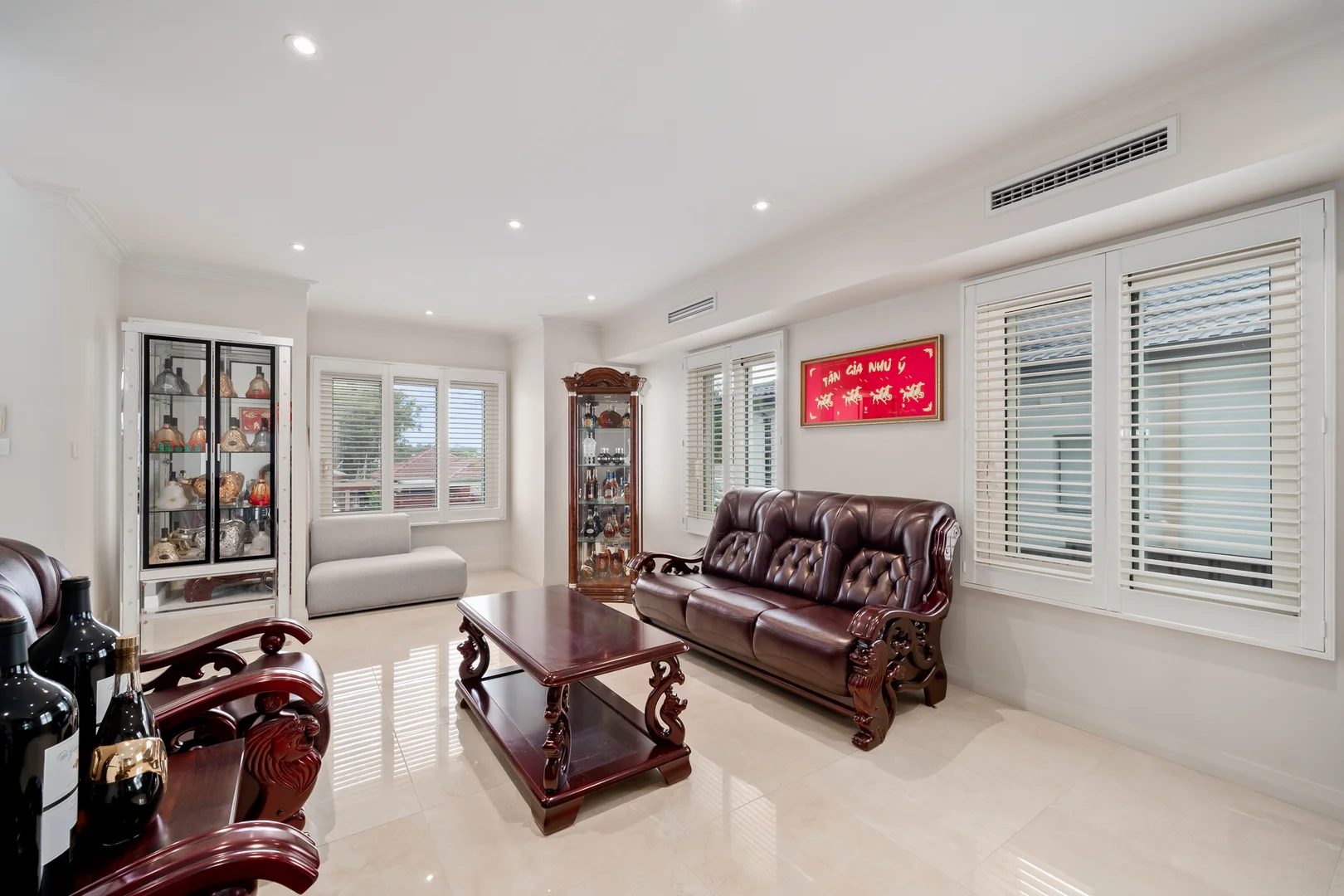 Additional image 2 of 55 Columbine Avenue, Punchbowl NSW 2196