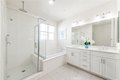 Additional image 24 of 149 Acamar, Irvine, CA, 92618
