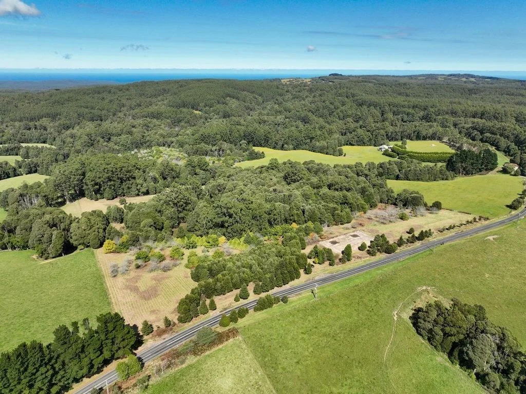 Additional image 10 of 4195 Colac Lavers Hill Road, Weeaproinah VIC 3237