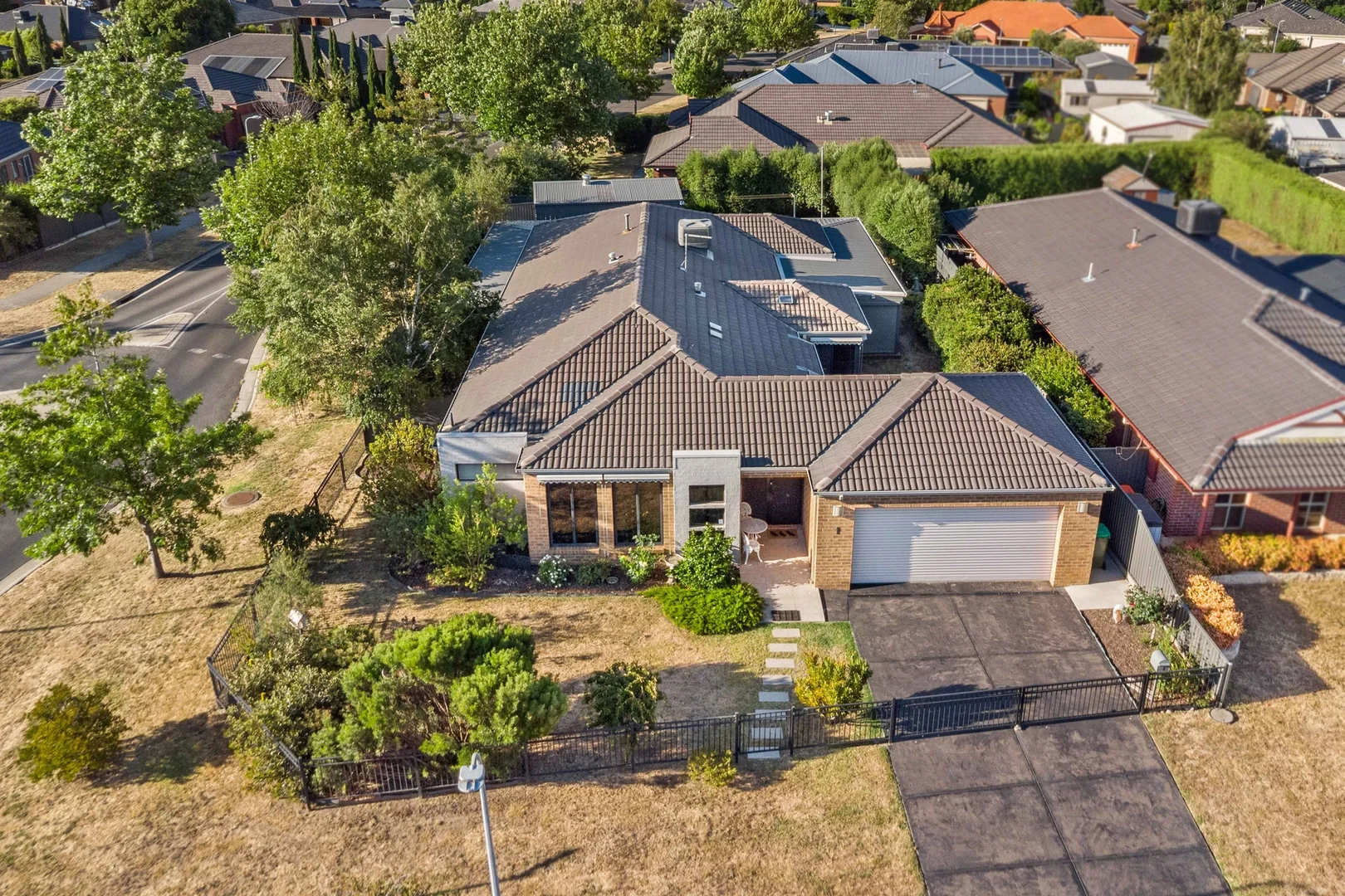 Additional image 22 of 1 Corriedale Court, Alfredton VIC 3350