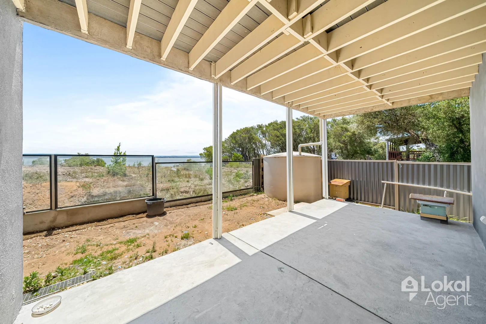 Additional image 16 of 177 National Park Road Road, Loch Sport VIC 3851