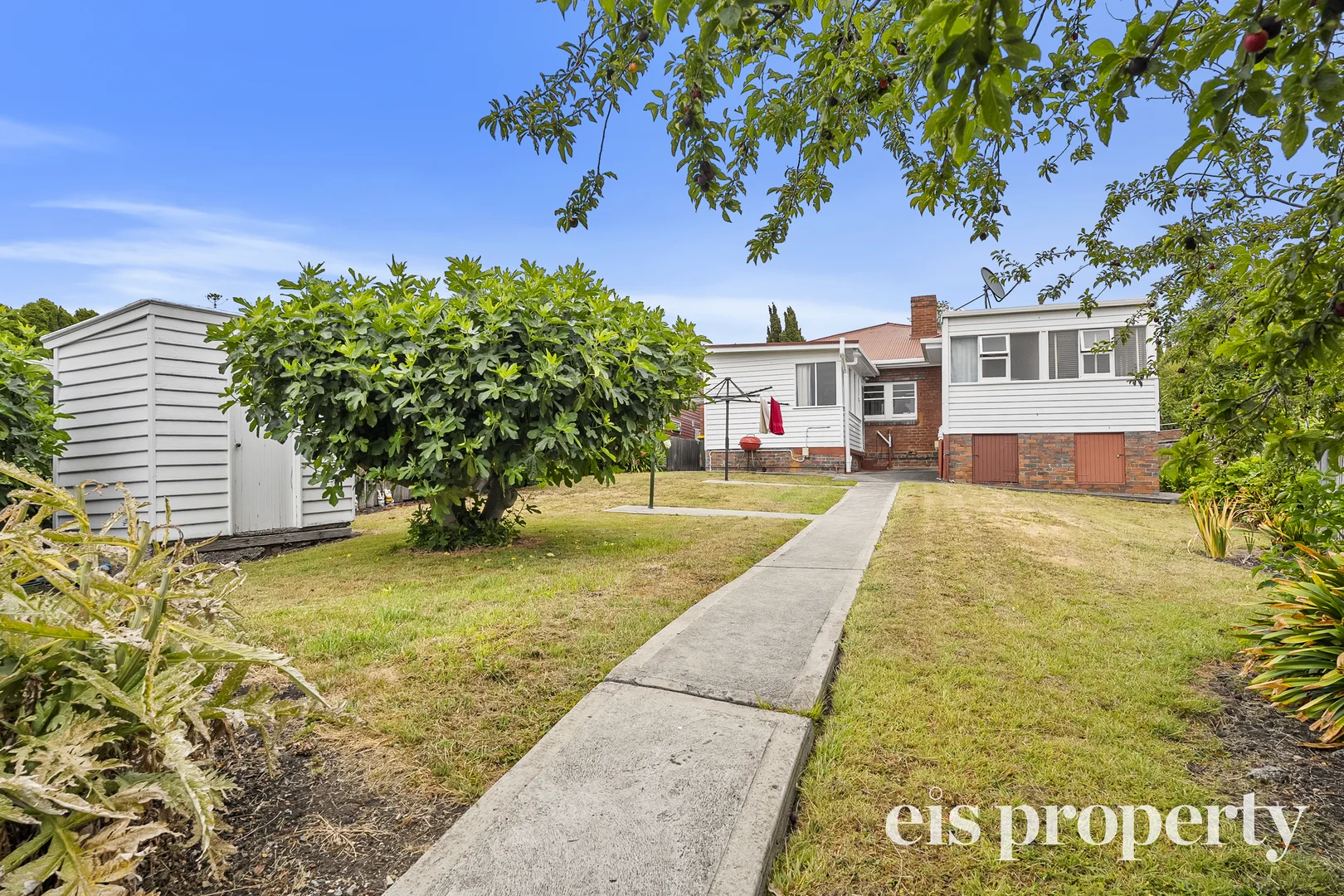 Additional image 13 of 425 Elizabeth Street, North Hobart TAS 7000