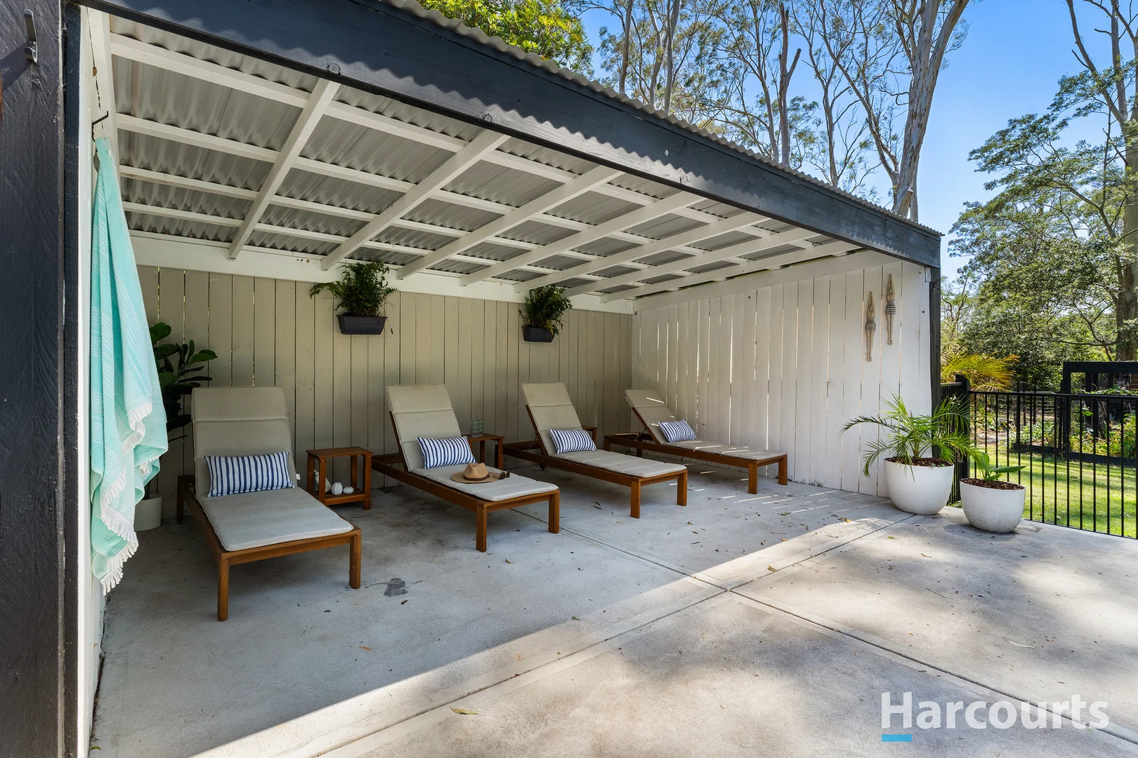 Additional image 30 of 20 Elouera Close, Brandy Hill NSW 2324