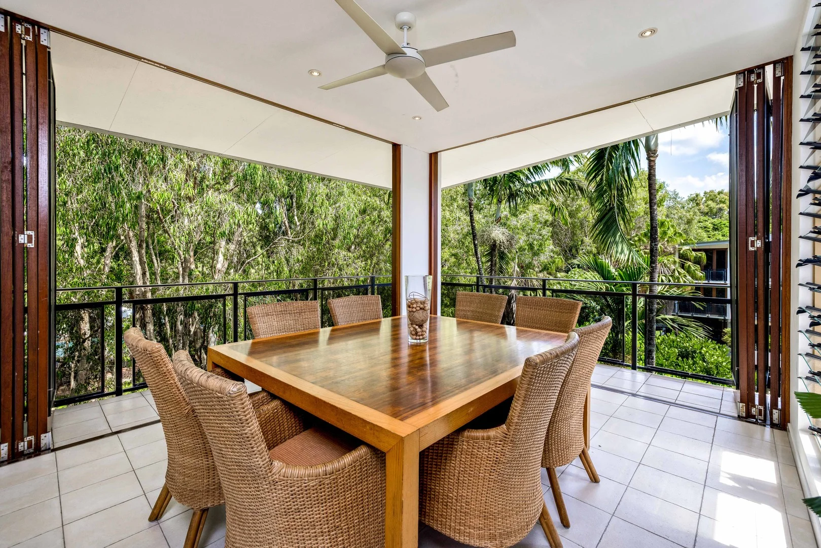 6/6 Cedar Road, Palm Cove QLD 4879