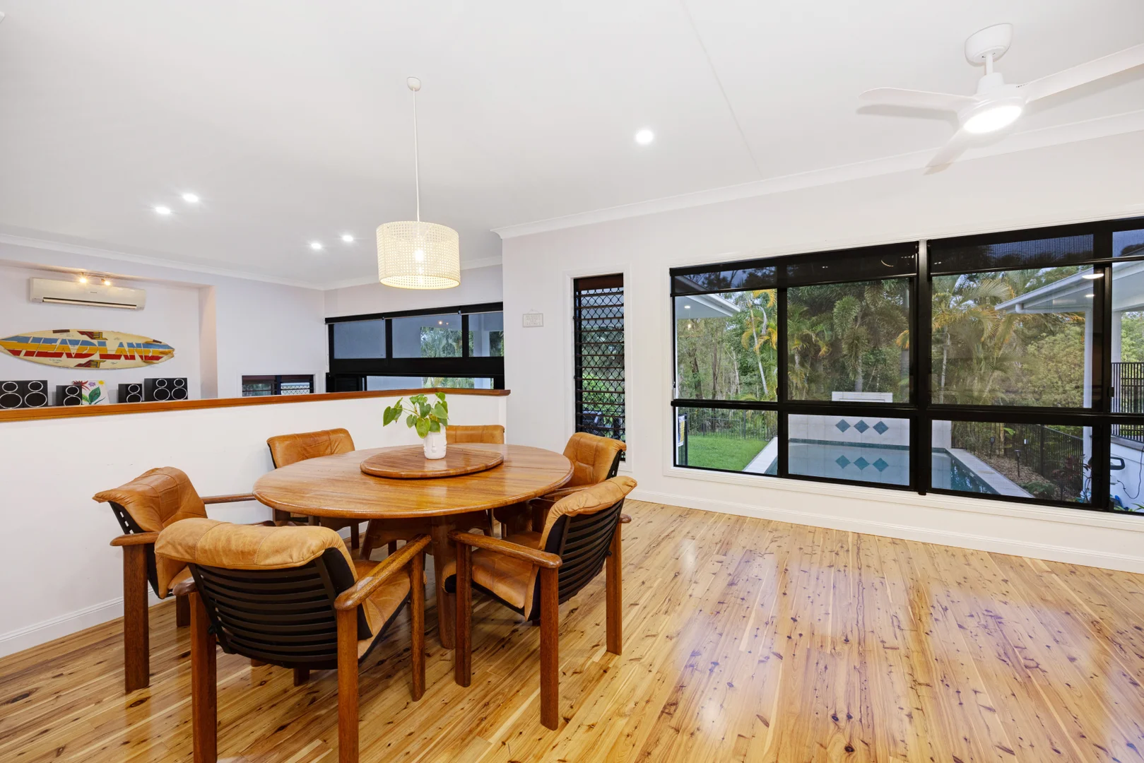 Additional image 6 of 414 Forestry Road, Bluewater Park QLD 4818