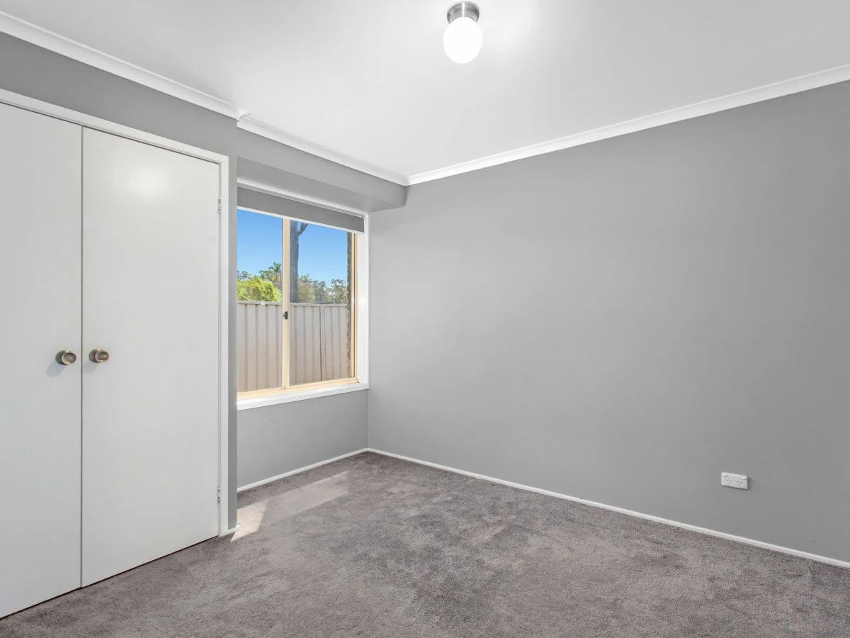 Additional image 16 of 21 Central Lansdowne Road, Lansdowne NSW 2430